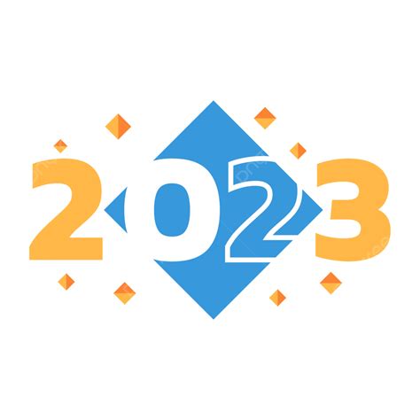 2023圖案|33,000+張2023圖案，2023設計圖片素材免費下載